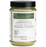 Thumbnail for Bixa Botanical Peppermint Powder