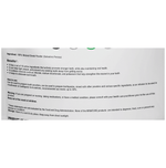 Thumbnail for Minature Siwak (Miswak) Powder