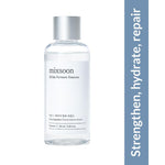 Thumbnail for Mixsoon Bifida Ferment Essence, Repairs & Strengthens Skin Barrier with Probiotics