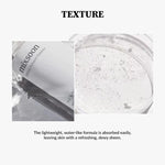 Thumbnail for Mixsoon Bifida Ferment Essence, Repairs & Strengthens Skin Barrier with Probiotics - Distacart