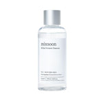 Thumbnail for Mixsoon Bifida Ferment Essence, Repairs & Strengthens Skin Barrier with Probiotics - Distacart