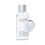 Thumbnail for Mixsoon Korean Hinoki Essence