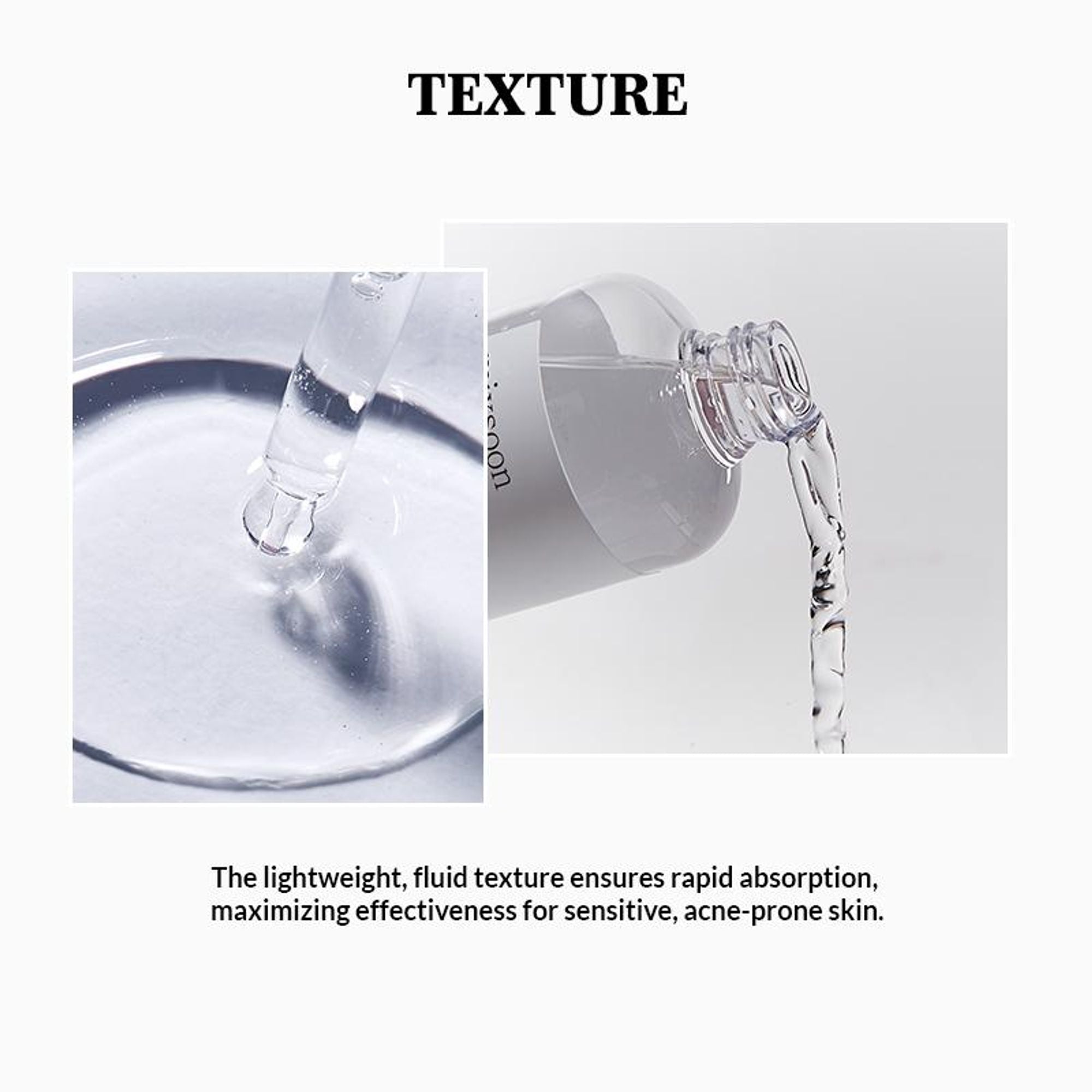 Mixsoon Korean Hinoki Essence - Distacart