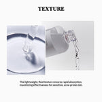 Thumbnail for Mixsoon Korean Hinoki Essence - Distacart