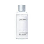 Thumbnail for Mixsoon Korean Hinoki Essence - Distacart