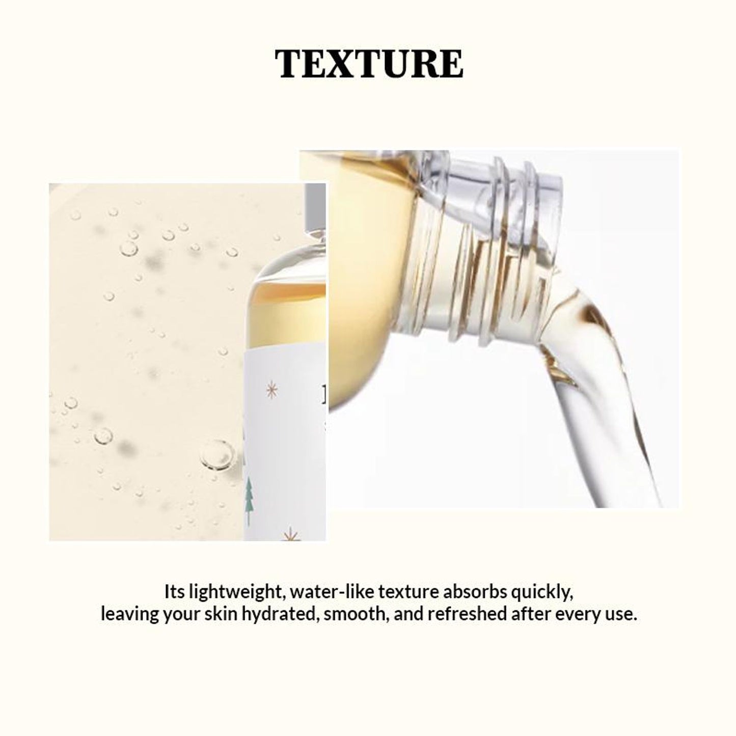 Mixsoon Soondy Centella Asiatica Essence, Calms Redness, Hydrates & Repairs Skin Barrier - Distacart