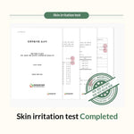 Thumbnail for Mixsoon Soondy Centella Asiatica Essence, Calms Redness, Hydrates & Repairs Skin Barrier - Distacart