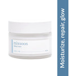 Thumbnail for Mixsoon Bifida Cream, Strengthens Skin Barrier, Deeply Nourishes & Locks in Moisture