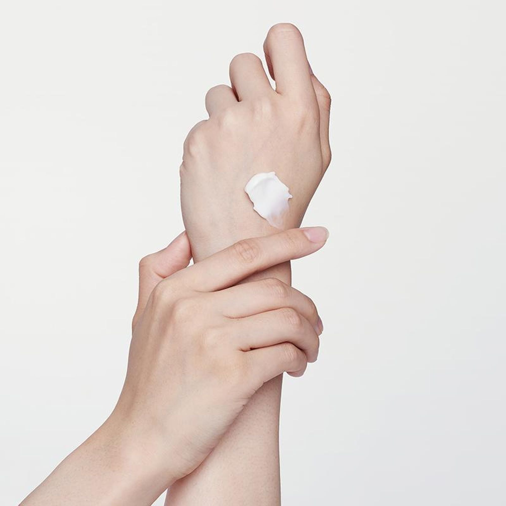 Mixsoon Bifida Cream, Strengthens Skin Barrier, Deeply Nourishes & Locks in Moisture - Distacart
