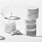 Thumbnail for Mixsoon Bifida Cream, Strengthens Skin Barrier, Deeply Nourishes & Locks in Moisture - Distacart