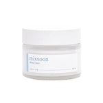 Thumbnail for Mixsoon Bifida Cream, Strengthens Skin Barrier, Deeply Nourishes & Locks in Moisture - Distacart