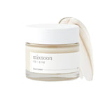 Thumbnail for Mixsoon Bean Cream, Deep Hydration, Brightens Dull Skin & Nourishes with Fermented Beans