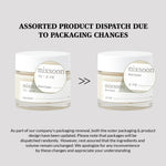 Thumbnail for Mixsoon Bean Cream, Deep Hydration, Brightens Dull Skin & Nourishes with Fermented Beans - Distacart