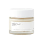 Thumbnail for Mixsoon Bean Cream, Deep Hydration, Brightens Dull Skin & Nourishes with Fermented Beans - Distacart
