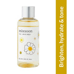 Thumbnail for Mixsoon Korean Daisy Essence
