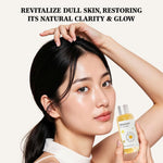 Thumbnail for Mixsoon Korean Daisy Essence - Distacart