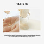 Thumbnail for Mixsoon Korean Daisy Essence - Distacart
