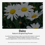 Thumbnail for Mixsoon Korean Daisy Essence - Distacart