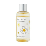 Thumbnail for Mixsoon Korean Daisy Essence - Distacart