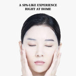 Thumbnail for Mixsoon Bifida Mask Pack, Repairs Damaged Skin & Strengthens Barrier with Probiotics - Distacart