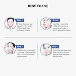 Thumbnail for Mixsoon Bifida Mask Pack, Repairs Damaged Skin & Strengthens Barrier with Probiotics - Distacart