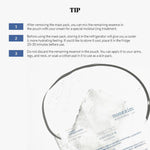 Thumbnail for Mixsoon Bifida Mask Pack, Repairs Damaged Skin & Strengthens Barrier with Probiotics - Distacart