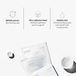Thumbnail for Mixsoon Bifida Mask Pack, Repairs Damaged Skin & Strengthens Barrier with Probiotics - Distacart