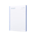 Thumbnail for Mixsoon Bifida Mask Pack, Repairs Damaged Skin & Strengthens Barrier with Probiotics - Distacart