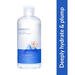 Thumbnail for Mixsoon Glacier Water Hyaluronic Acid Serum, Deep Hydration, Plumps Skin & Locks Moisture