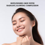 Thumbnail for Mixsoon Glacier Water Hyaluronic Acid Serum, Deep Hydration, Plumps Skin & Locks Moisture - Distacart