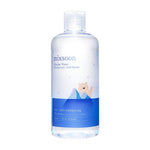 Thumbnail for Mixsoon Glacier Water Hyaluronic Acid Serum, Deep Hydration, Plumps Skin & Locks Moisture - Distacart