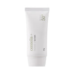 Thumbnail for Mixsoon Centella Sun Cream, Calms Redness, Protects & Soothes Sensitive Skin - Distacart