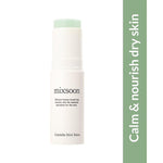 Thumbnail for Mixsoon Korean Centella Stick Balm