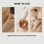 Thumbnail for Mixsoon Korean Centella Stick Balm - Distacart