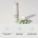 Thumbnail for Mixsoon Korean Centella Stick Balm - Distacart