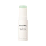 Thumbnail for Mixsoon Korean Centella Stick Balm - Distacart
