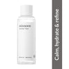 Mixsoon Korean Heartleaf Toner