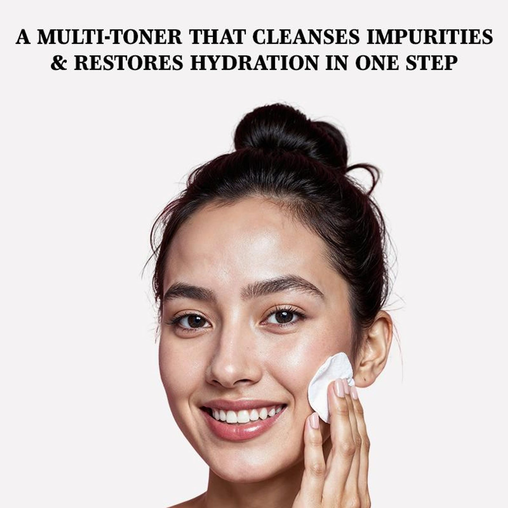 Mixsoon Korean Heartleaf Toner - Distacart