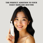 Thumbnail for Mixsoon Korean Bean Cleansing Oil, Removes Makeup, Nourishes & Hydrates Skin - Distacart