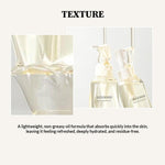Thumbnail for Mixsoon Korean Bean Cleansing Oil, Removes Makeup, Nourishes & Hydrates Skin - Distacart