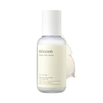 Thumbnail for Mixsoon Korean Soybean Milk Serum, Hydrates & Smoothens Dry, Dull Skin with Fermented Soy Proteins