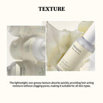 Thumbnail for Mixsoon Korean Soybean Milk Serum, Hydrates & Smoothens Dry, Dull Skin with Fermented Soy Proteins - Distacart
