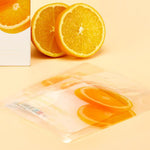 Thumbnail for Mixsoon Daily Mask Pack Monday, Calms, Hydrates & Soothes Dry Skin Sheet Mask - Distacart