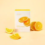 Thumbnail for Mixsoon Daily Mask Pack Monday, Calms, Hydrates & Soothes Dry Skin Sheet Mask - Distacart