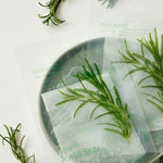 Thumbnail for Mixsoon Daily Mask Pack Tuesday, Revitalizes, Brightens & Energizes Tired Skin Sheet Mask - Distacart
