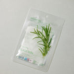 Thumbnail for Mixsoon Daily Mask Pack Tuesday, Revitalizes, Brightens & Energizes Tired Skin Sheet Mask - Distacart