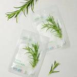 Thumbnail for Mixsoon Daily Mask Pack Tuesday, Revitalizes, Brightens & Energizes Tired Skin Sheet Mask - Distacart