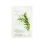 Thumbnail for Mixsoon Daily Mask Pack Tuesday, Revitalizes, Brightens & Energizes Tired Skin Sheet Mask - Distacart