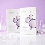 Thumbnail for Mixsoon Daily Mask Pack Thursday, Firms, Boosts Elasticity & Detoxifies Skin Sheet Mask - Distacart