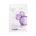 Thumbnail for Mixsoon Daily Mask Pack Thursday, Firms, Boosts Elasticity & Detoxifies Skin Sheet Mask - Distacart